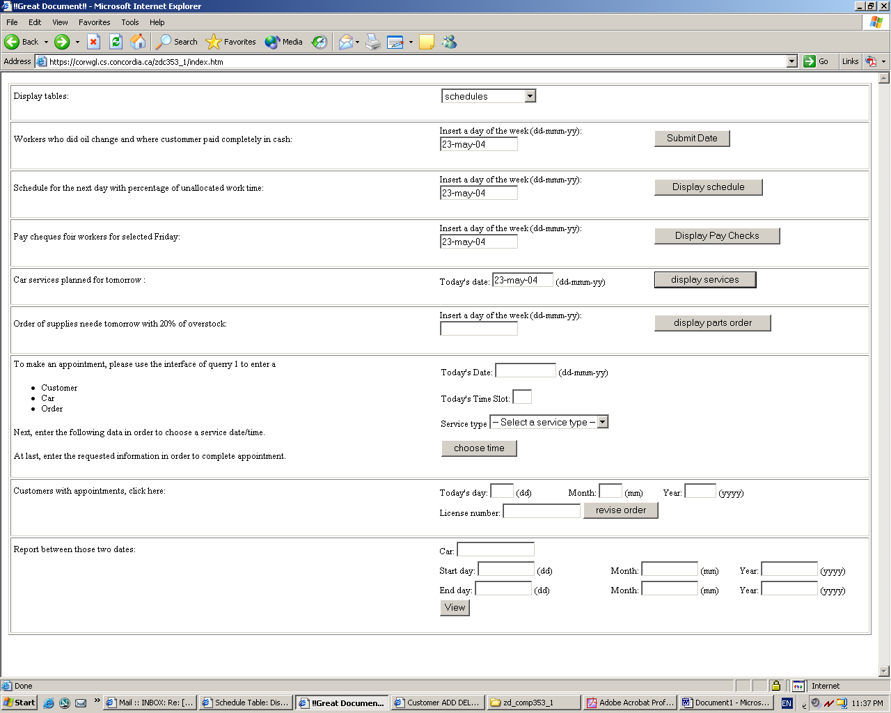 Wdm 2861 Capture Drivers For Mac