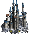 Thumbnail for version as of 12:09, 2 April 2014