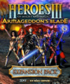 Thumbnail for version as of 05:11, 4 October 2016