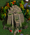 Thumbnail for version as of 14:50, 11 April 2013