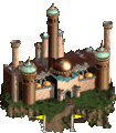 Thumbnail for version as of 12:09, 2 April 2014