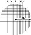 Thumbnail for version as of 15:08, 13 September 2013