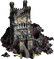 Thumbnail for version as of 12:09, 2 April 2014