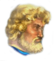 Wiki.png