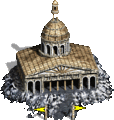 Adventure Map Tower village.gif
