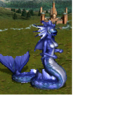 Thumbnail for version as of 13:40, 5 April 2009