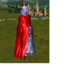 Thumbnail for version as of 13:42, 5 April 2009
