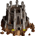 Thumbnail for version as of 12:09, 2 April 2014
