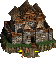 Thumbnail for version as of 12:07, 2 April 2014