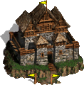 Adventure Map Rampart capitol.gif