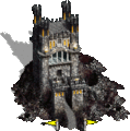 Adventure Map Inferno fort (HotA).gif