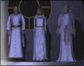 Thumbnail for version as of 15:29, 4 November 2015