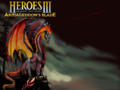 AB Dragon.png