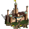 Thumbnail for version as of 07:39, 8 September 2018