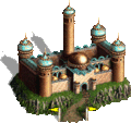 Thumbnail for version as of 11:52, 6 July 2018