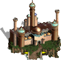 Thumbnail for version as of 22:56, 10 June 2018
