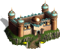 Thumbnail for version as of 11:52, 6 July 2018