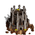 Thumbnail for version as of 07:38, 8 September 2018