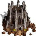 Thumbnail for version as of 22:57, 10 June 2018