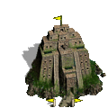 Thumbnail for version as of 07:39, 8 September 2018