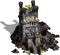 Adventure Map Inferno capitol.gif