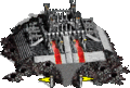 Adventure Map Inferno village.gif
