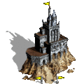 Thumbnail for version as of 07:38, 8 September 2018