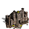 Thumbnail for version as of 07:39, 8 September 2018