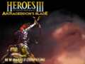 Thumbnail for version as of 21:10, 7 January 2017
