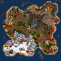 Thumbnail for version as of 02:07, 15 August 2018