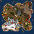 Thumbnail for version as of 02:01, 15 August 2018