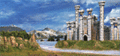 Thumbnail for version as of 12:39, 26 January 2017