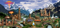 Thumbnail for version as of 12:53, 11 April 2013