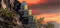 Cove Mage Guild level 3 large.gif