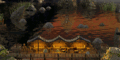 Cove marketplace (outline).gif