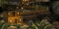 Cove tavern (outline).gif