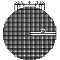 Thumbnail for version as of 15:03, 13 September 2013