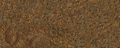 Dirt (h).gif