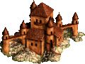 Thumbnail for version as of 14:48, 25 March 2014