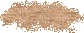 Thumbnail for version as of 17:10, 19 June 2018