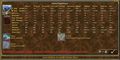 Thumbnail for version as of 08:01, 16 September 2016