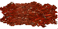 Thumbnail for version as of 17:11, 19 June 2018