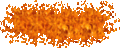Fiery Fields (h).gif