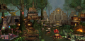 Thumbnail for version as of 14:48, 11 April 2013