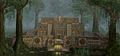 Fortress Citadel large.gif