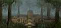 Fortress Fort large.gif