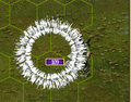 Thumbnail for version as of 07:26, 30 March 2018
