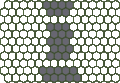 Grid-boat-to-boat combat.gif