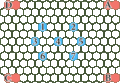 Grid-cb 2.gif