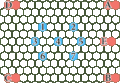 Grid-cb 3.gif